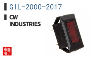 GIL-2000-2017 ͼƬ